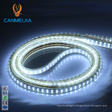 Led flexible strip light 220V SMD2835 double row 156leds/m led strip three row 180leds per meter led strip light/led light strip